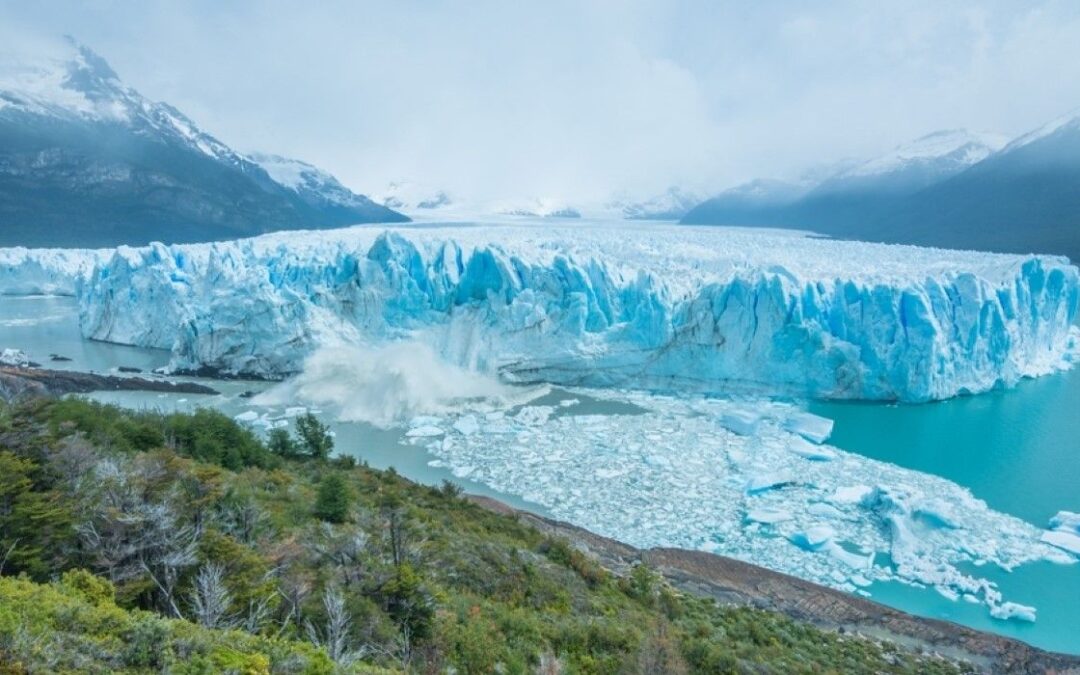 10 Must-See Winter Destinations In Argentina