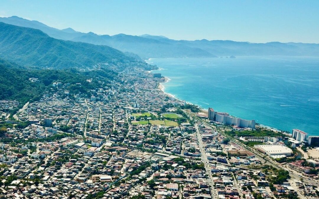 Complete Guide To This Dreamy Mexican Beach Town