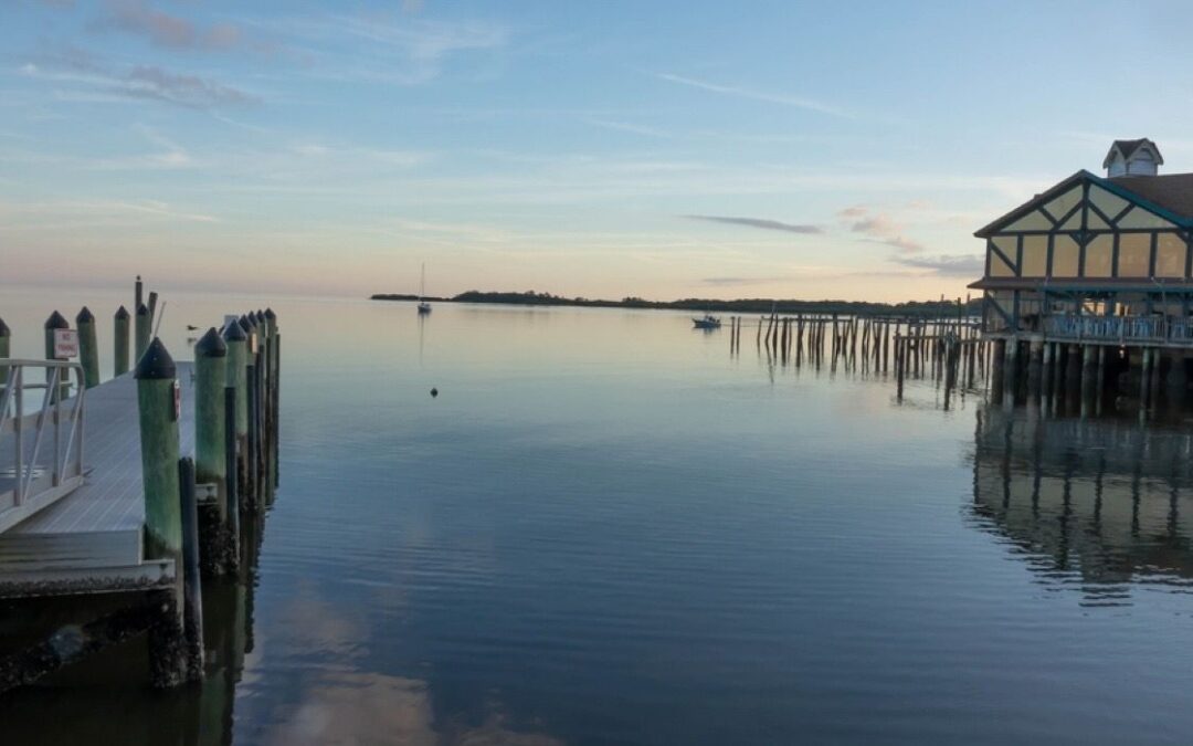 19 Best Beach Towns Along Florida’s Gulf Coast