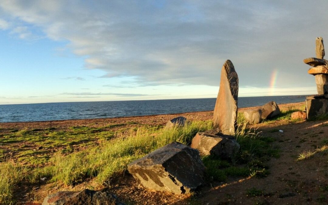 These Are The Best Things to Do in Churchill Beyond Polar Bear Viewing